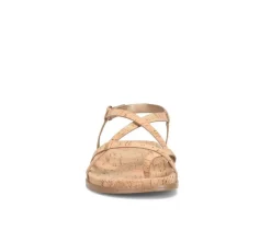 Women's Korks Arica Sandals