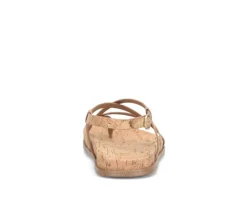 Women's Korks Arica Sandals