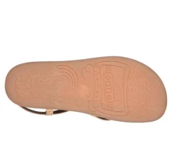 Women's Korks Arica Sandals