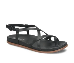 Women's Korks Arica Sandals