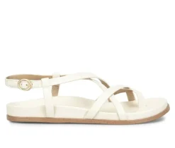 Women's Korks Arica Sandals