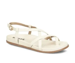 Women's Korks Arica Sandals