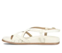 Women's Korks Arica Sandals