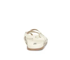 Women's Korks Arica Sandals