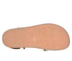 Women's Korks Arica Sandals