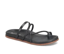 Women's Korks Audra Sandals