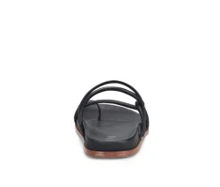 Women's Korks Audra Sandals