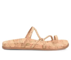 Women's Korks Audra Sandals