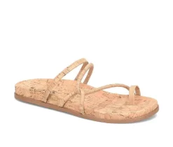 Women's Korks Audra Sandals