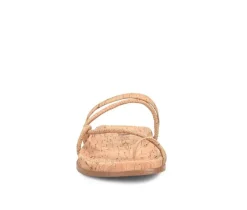 Women's Korks Audra Sandals