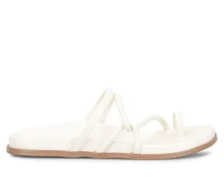 Women's Korks Audra Sandals