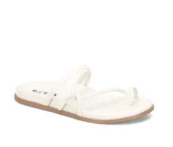 Women's Korks Audra Sandals