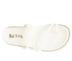 Women's Korks Audra Sandals