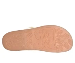Women's Korks Audra Sandals