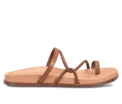 Women's Korks Audra Sandals