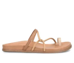 Women's Korks Audra Sandals