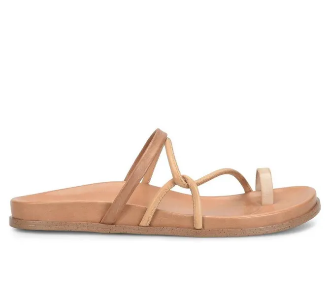 Women's Korks Audra Sandals