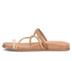 Women's Korks Audra Sandals