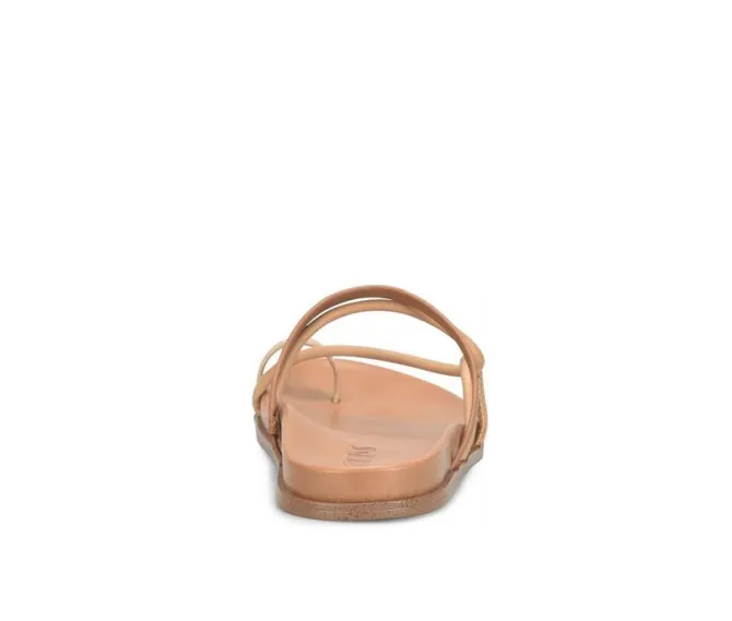 Women's Korks Audra Sandals