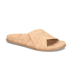 Women's Korks Aurora Sandals