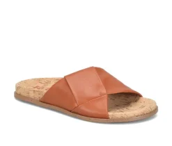 Women's Korks Aurora Sandals