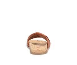 Women's Korks Aurora Sandals