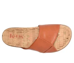 Women's Korks Aurora Sandals