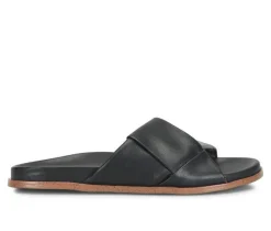 Women's Korks Aurora Sandals