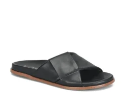 Women's Korks Aurora Sandals
