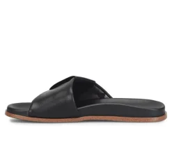 Women's Korks Aurora Sandals