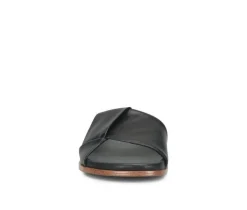 Women's Korks Aurora Sandals