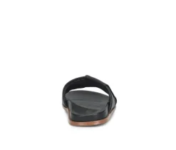 Women's Korks Aurora Sandals