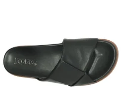 Women's Korks Aurora Sandals