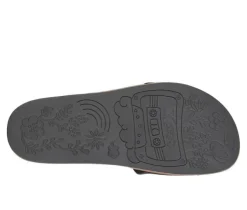 Women's Korks Aurora Sandals