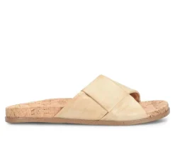 Women's Korks Aurora Sandals