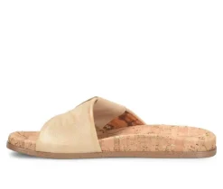 Women's Korks Aurora Sandals