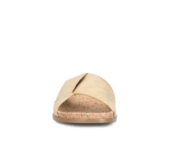 Women's Korks Aurora Sandals