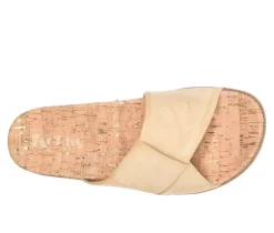 Women's Korks Aurora Sandals