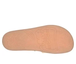 Women's Korks Aurora Sandals