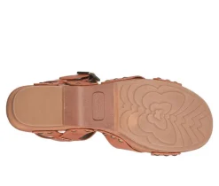 Women's Korks Leda Platfrom Sandals
