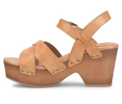 Women's Korks Leda Platfrom Sandals