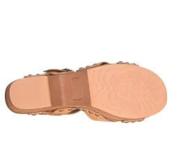 Women's Korks Leda Platfrom Sandals