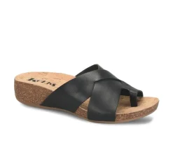 Women's Korks Micha Footbed Sandals