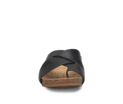 Women's Korks Micha Footbed Sandals