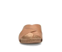 Women's Korks Micha Footbed Sandals