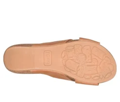 Women's Korks Micha Footbed Sandals