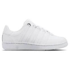 Women's K-Swiss Classic VN Sneakers