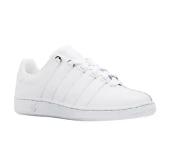 Women's K-Swiss Classic VN Sneakers