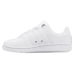 Women's K-Swiss Classic VN Sneakers