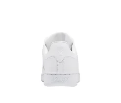 Women's K-Swiss Classic VN Sneakers